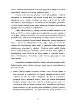 Referāts 'Kredīta iegūšanas iespējas', 17.