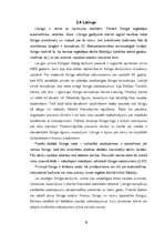 Referāts 'Kredīta iegūšanas iespējas', 19.