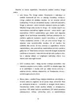 Referāts 'Kredīta iegūšanas iespējas', 20.