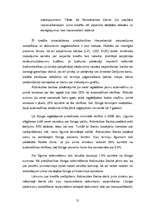 Referāts 'Kredīta iegūšanas iespējas', 21.