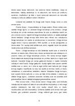 Referāts 'Kredīta iegūšanas iespējas', 22.