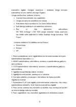 Referāts 'Kredīta iegūšanas iespējas', 23.