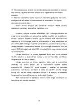 Referāts 'Kredīta iegūšanas iespējas', 24.