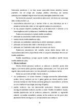 Referāts 'Kredīta iegūšanas iespējas', 28.