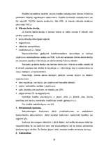 Referāts 'Kredīta iegūšanas iespējas', 29.