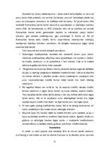 Referāts 'Kredīta iegūšanas iespējas', 31.