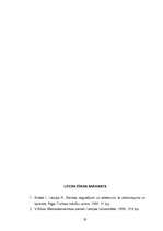 Referāts 'Kredīta iegūšanas iespējas', 33.