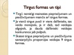 Prezentācija 'Tirgus jēdziens, formas un tipi', 7.
