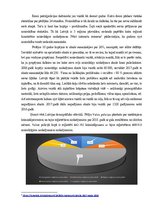 Eseja 'Noziedzības raksturojums un salīdzinājums Latvijas piecos reģionos', 2.