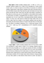 Eseja 'Noziedzības raksturojums un salīdzinājums Latvijas piecos reģionos', 3.