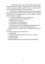 Referāts 'Maksājumu karšu attīstības tendences Latvijā', 4.