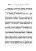 Referāts 'Maksājumu karšu attīstības tendences Latvijā', 5.