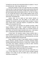 Referāts 'Maksājumu karšu attīstības tendences Latvijā', 6.