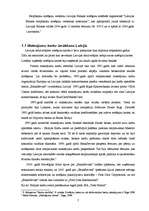 Referāts 'Maksājumu karšu attīstības tendences Latvijā', 7.