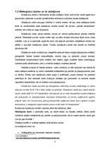 Referāts 'Maksājumu karšu attīstības tendences Latvijā', 8.