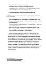 Referāts 'Maksājumu karšu attīstības tendences Latvijā', 9.