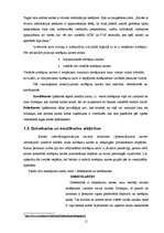 Referāts 'Maksājumu karšu attīstības tendences Latvijā', 11.