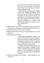 Referāts 'Maksājumu karšu attīstības tendences Latvijā', 12.