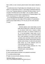 Referāts 'Maksājumu karšu attīstības tendences Latvijā', 13.