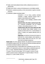 Referāts 'Maksājumu karšu attīstības tendences Latvijā', 14.