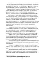 Referāts 'Maksājumu karšu attīstības tendences Latvijā', 15.