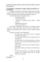 Referāts 'Maksājumu karšu attīstības tendences Latvijā', 16.