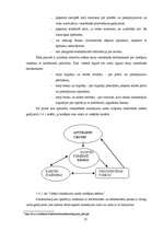 Referāts 'Maksājumu karšu attīstības tendences Latvijā', 17.