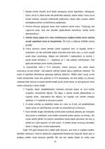 Referāts 'Maksājumu karšu attīstības tendences Latvijā', 18.