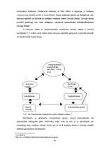 Referāts 'Maksājumu karšu attīstības tendences Latvijā', 19.
