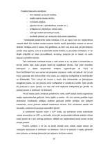 Referāts 'Maksājumu karšu attīstības tendences Latvijā', 20.