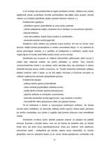 Referāts 'Maksājumu karšu attīstības tendences Latvijā', 21.