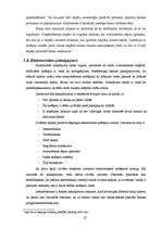 Referāts 'Maksājumu karšu attīstības tendences Latvijā', 22.