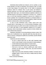 Referāts 'Maksājumu karšu attīstības tendences Latvijā', 23.