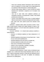 Referāts 'Maksājumu karšu attīstības tendences Latvijā', 24.