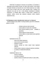 Referāts 'Maksājumu karšu attīstības tendences Latvijā', 25.