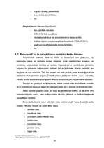 Referāts 'Maksājumu karšu attīstības tendences Latvijā', 26.