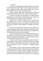 Referāts 'Maksājumu karšu attīstības tendences Latvijā', 27.