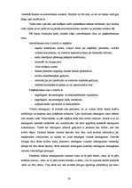 Referāts 'Maksājumu karšu attīstības tendences Latvijā', 28.