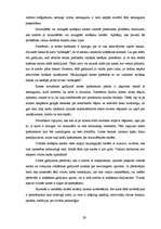 Referāts 'Maksājumu karšu attīstības tendences Latvijā', 29.