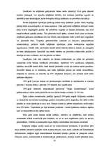 Referāts 'Maksājumu karšu attīstības tendences Latvijā', 30.