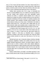 Referāts 'Maksājumu karšu attīstības tendences Latvijā', 31.