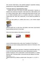 Referāts 'Maksājumu karšu attīstības tendences Latvijā', 32.