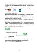 Referāts 'Maksājumu karšu attīstības tendences Latvijā', 33.