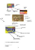 Referāts 'Maksājumu karšu attīstības tendences Latvijā', 34.