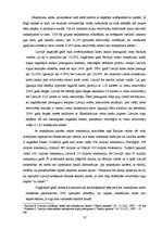 Referāts 'Maksājumu karšu attīstības tendences Latvijā', 37.