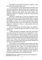 Referāts 'Maksājumu karšu attīstības tendences Latvijā', 38.