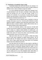 Referāts 'Maksājumu karšu attīstības tendences Latvijā', 39.