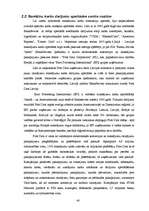 Referāts 'Maksājumu karšu attīstības tendences Latvijā', 40.