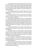 Referāts 'Maksājumu karšu attīstības tendences Latvijā', 41.