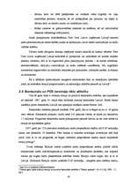 Referāts 'Maksājumu karšu attīstības tendences Latvijā', 43.